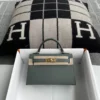 14e1c6ed936474f-jpg-1 Hermes Shop Mini Kelly 19CM CK63 Vert Amande Epsom Leather Gold Hardware
