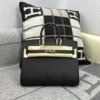 1ce1d006f17f1c8-jpg Hermes Shop 89 Noir Birkin Sellier 25CM Epsom Leather Silver Hardware