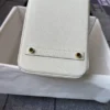 442fc34977c3eda-jpg Hermes Shop 0T Mushroom Togo Leather Birkin 30CM Gold Hardware
