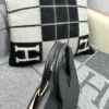 52b5813bea734d2-jpg Hermes Shop 89 Noir Birkin Sellier 25CM Epsom Leather Silver Hardware