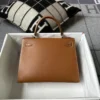 6c5a74585087540-jpg UK London Hermes Kelly 28CM Sellier 37 Gold Barenia Leather Silver Hardware