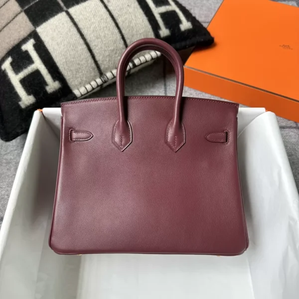 bd90706663e63fe-jpg Australia Sydney 57 Bordeaux Swift Leather Birkin 30CM Gold Hardware