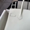 c8baa1ac3cec862-jpg Hermes Shop 0T Mushroom Togo Leather Birkin 30CM Gold Hardware