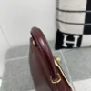 e37f6b8c97bd4ca-jpg Hong Kong Hermes CK55 Rouge H Box Leather Kelly Sellier 28CM Gold Hardware