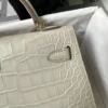 wsxc1713191650386_2-jpg Australia Sydney Hermes 8L Beton Matte Alligator Crocodile Mini Kelly 19 Gold Hardware