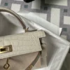 wsxc1713191650386_4-jpg Australia Sydney Hermes 8L Beton Matte Alligator Crocodile Mini Kelly 19 Gold Hardware