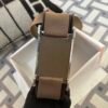 wsxc1715352238764_5 Canada Toronto Hermes 18 Etoupe Chevre Leather Geta 20CM Silver Hardware