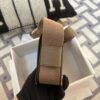 wsxc1715352238764_6 Canada Toronto Hermes 18 Etoupe Chevre Leather Geta 20CM Silver Hardware