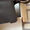 wsxc1715352266274_3 Hermes Bag Images Chevre Leather 0G Rouge Sellier Geta 20CM Silver Hardware