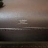 wsxc1715352266274_6 Hermes Bag Images Chevre Leather 0G Rouge Sellier Geta 20CM Silver Hardware