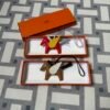 Russia Moscow Hermes Pegasus Hangings Flying Horse Pendants