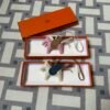 Russia Moscow Hermes Pegasus Hangings Flying Horse Pendants