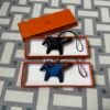 wsxc1715784126700_1-1 Hermes Rodeo Pegase PM Charms in 89 Noir & 2Z Blue Nuit Agneau Leather