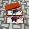 Russia Moscow Hermes Pegasus Hangings Flying Horse Pendants