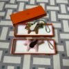 Handmade Hermes Bag Flying Horse Pegasus Hangings Pendants