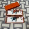 wsxc1715791425876_5-1-1 Hermes Rodeo Pegase PM Charms in Blue Zephyr/Oragne/Chai & Blue Zephyr/Vert Cypres/Chai
