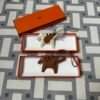 Kuwait Hermes Hangings Flying Horse Pendants Multi-color