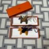 Kuwait Hermes Hangings Flying Horse Pendants Multi-color