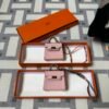 UAE Dubai Hermes Kelly Hangings Kelly Pendants