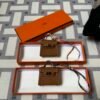 UAE Dubai Hermes Kelly Hangings Kelly Pendants