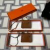 UAE Dubai Hermes Kelly Hangings Kelly Pendants