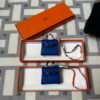 UAE Dubai Hermes Kelly Hangings Kelly Pendants