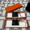 UAE Dubai Hermes Kelly Hangings Kelly Pendants
