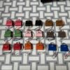 UAE Dubai Hermes Kelly Hangings Kelly Pendants