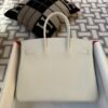 wsxc1716217736292_1 Hermes Bag Images 01 Blanc Togo Leather Birkin 35CM Gold Hardware