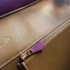wsxc1716217853718_5 Special Orders Hermes Bag Birkin 35 P9 Anemone/ 37 Gold Togo Gold Hardware