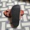 Kuwait Hermes Shoes I5 Flamingo Chypre Sandals Slippers
