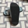 wsxc1716312347476_2 Hermes Shoes Price Chypre Sandals Epsom Leather U2 Blue Zephyr
