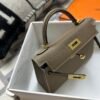 wsxc1718201985767_4 Thailand Hermes Epsom Leather Mini Kelly 19CM 18 Etoupe Gold Hardware