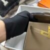 wsxc1718201985767_5 Thailand Hermes Epsom Leather Mini Kelly 19CM 18 Etoupe Gold Hardware