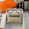 wsxc1718289012622_1 Hermes Kelly 2424 Mini Evercolor Craie / Swift Gris Asphalt Silver Hardware