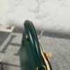 wsxc1721053192967_4 Hermes Bag Price Kelly Sellier 25CM 6O Vert Cypres Box Leather Gold Hardware