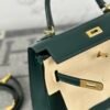 wsxc1721053192967_5 Hermes Bag Price Kelly Sellier 25CM 6O Vert Cypres Box Leather Gold Hardware