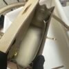 wsxc1721226510033_4 Korea Seoul Hermes Epsom Leather CC10 Craie Kelly Sellier 25CM Gold Hardware