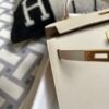 wsxc1721226510033_5 Korea Seoul Hermes Epsom Leather CC10 Craie Kelly Sellier 25CM Gold Hardware