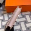 wsxc1721228396212_3 New Arrival Hermes Constance 24 Elan Epsom Leather 3Q Rose Sakura Silver Hardware