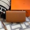 Hermes Bag Images Constance 24 Elan 37 Gold Epsom Leather Gold Hardware