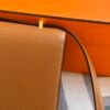 Hermes Bag Images Constance 24 Elan 37 Gold Epsom Leather Gold Hardware