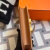 Hermes Bag Images Constance 24 Elan 37 Gold Epsom Leather Gold Hardware