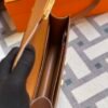 Hermes Bag Images Constance 24 Elan 37 Gold Epsom Leather Gold Hardware