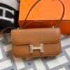 wsxc1721399997975_0 Hermes Bag Price Constance 24 Elan 37 Gold Epsom Leather Silver Hardware