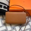 wsxc1721399997975_1 Hermes Bag Price Constance 24 Elan 37 Gold Epsom Leather Silver Hardware