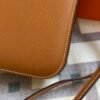 wsxc1721399997975_2 Hermes Bag Price Constance 24 Elan 37 Gold Epsom Leather Silver Hardware