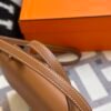 wsxc1721399997975_3 Hermes Bag Price Constance 24 Elan 37 Gold Epsom Leather Silver Hardware