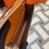 wsxc1721399997975_4 Hermes Bag Price Constance 24 Elan 37 Gold Epsom Leather Silver Hardware
