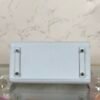 wsxc1721400009310_2 Korea Seoul Hermes Birkin Sellier 25CM Epsom Leather T0 Blue Brume Silver Hardware